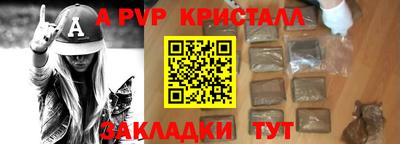 круглые Нальчик